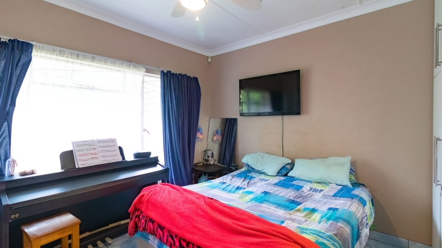 3 Bedroom Property for Sale in Cambridge Eastern Cape
